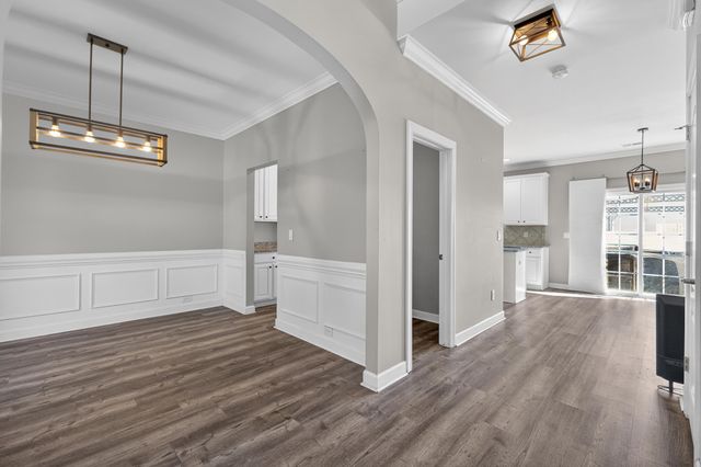 1431 Brighton Ave., Myrtle Beach, SC 29588