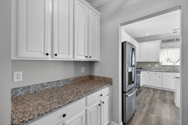 1431 Brighton Ave., Myrtle Beach, SC 29588