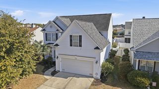 1431 Brighton Ave., Myrtle Beach, SC 29588