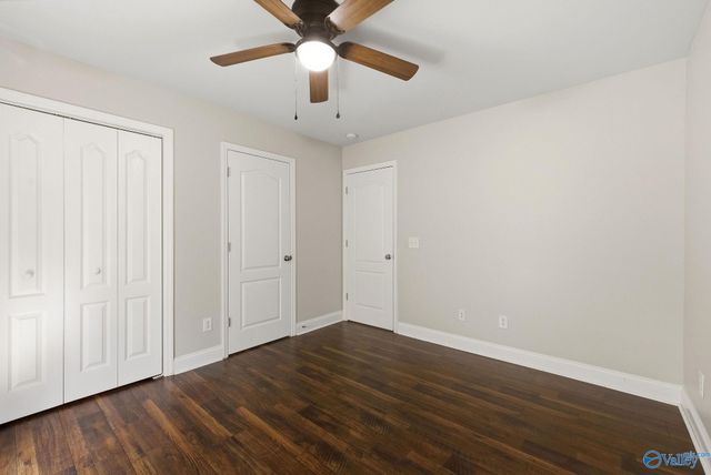 242 Chestnut Oak Circle, Owens Cross Roads, AL 35763