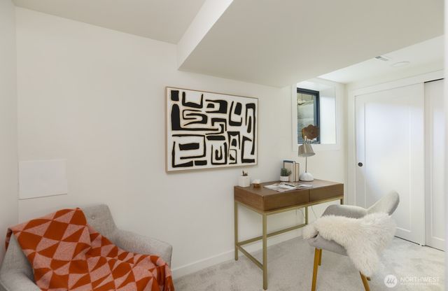 3430 39th Avenue W, Seattle, WA 98199