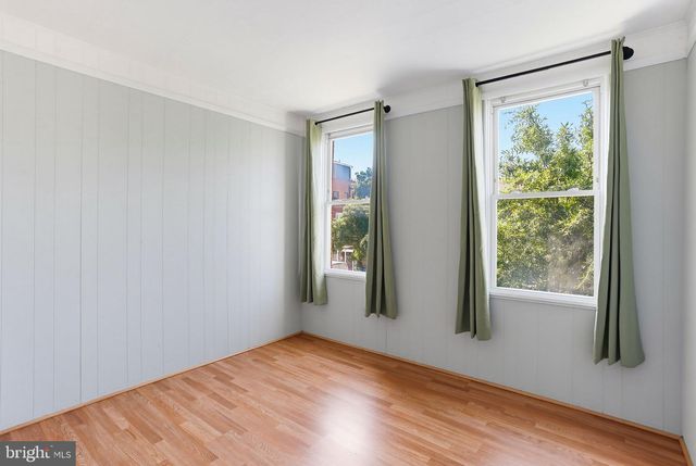 2712 DILLON ST, Baltimore, MD 21224