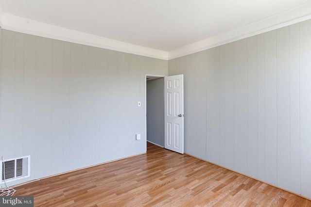 2712 DILLON ST, Baltimore, MD 21224