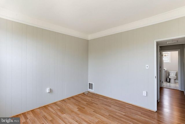 2712 DILLON ST, Baltimore, MD 21224