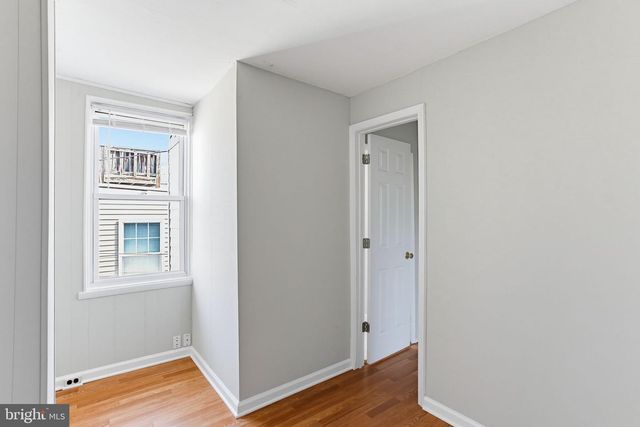 2712 DILLON ST, Baltimore, MD 21224