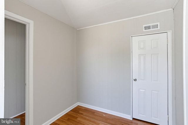 2712 DILLON ST, Baltimore, MD 21224