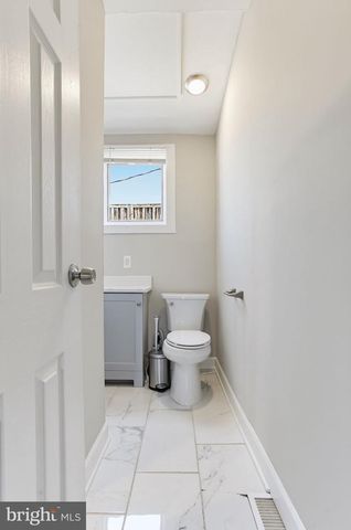 2712 DILLON ST, Baltimore, MD 21224