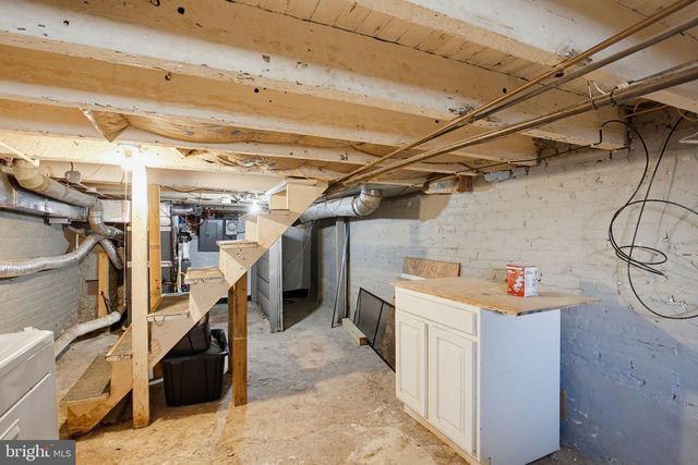 2712 DILLON ST, Baltimore, MD 21224