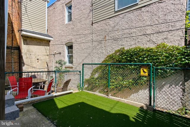 2712 DILLON ST, Baltimore, MD 21224