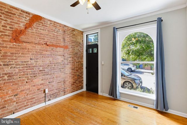 2712 DILLON ST, Baltimore, MD 21224