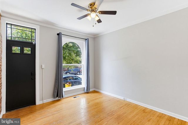 2712 DILLON ST, Baltimore, MD 21224