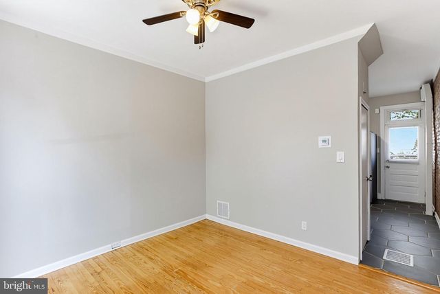 2712 DILLON ST, Baltimore, MD 21224
