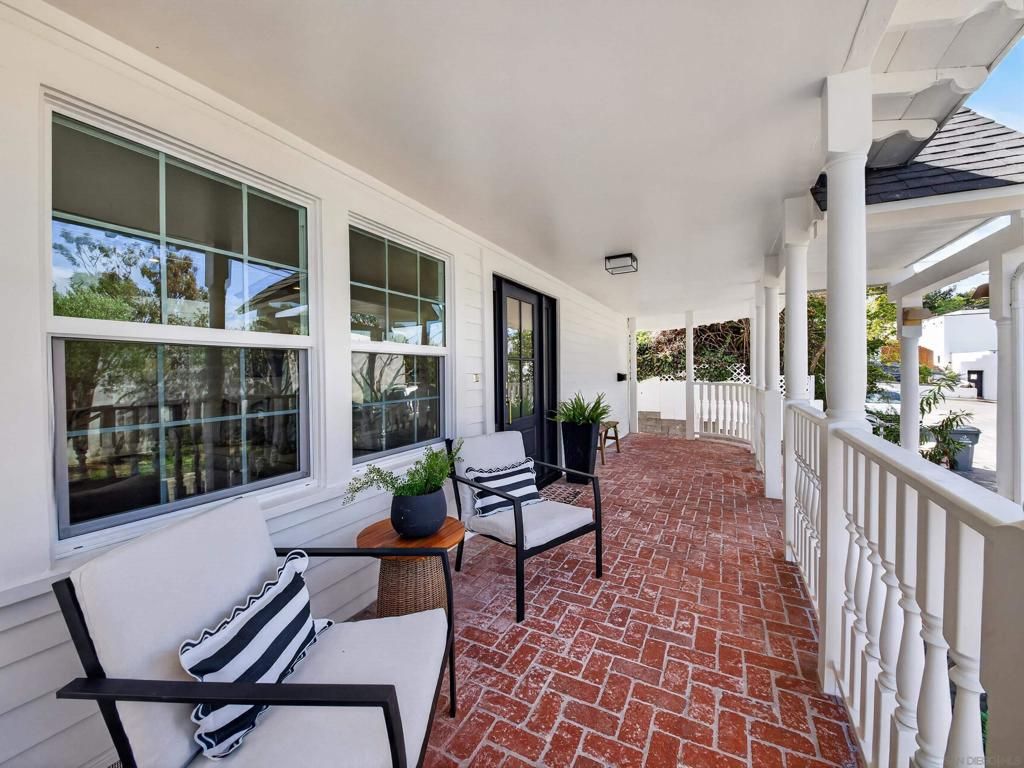 921 Court Way, San Diego, CA 92103 — photo 4
