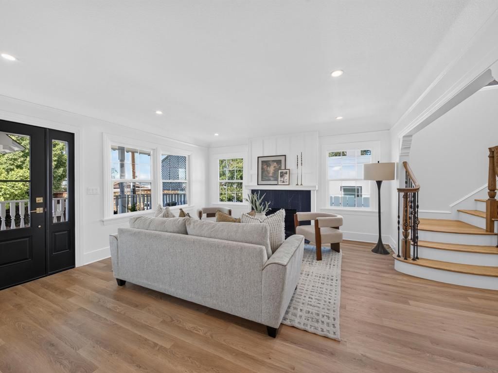 921 Court Way, San Diego, CA 92103 — photo 5