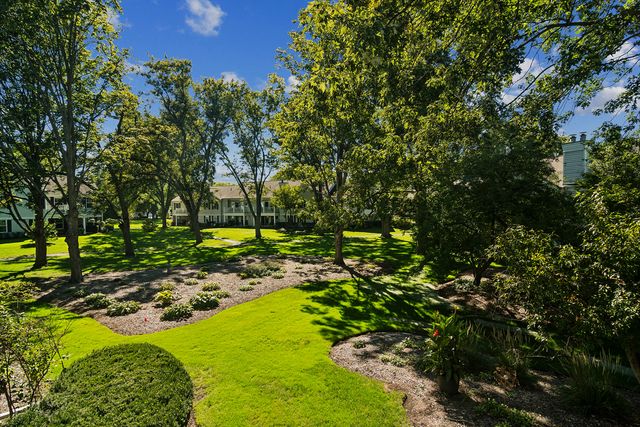 708 Newgate Lane B, Prospect Heights, IL 60070