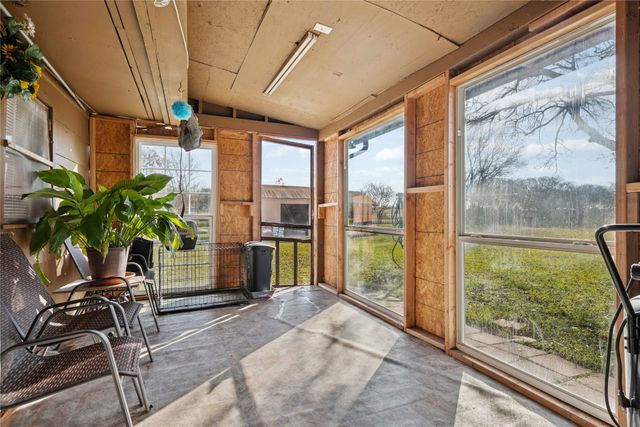 14154 County Road 546, Nevada, TX 75173