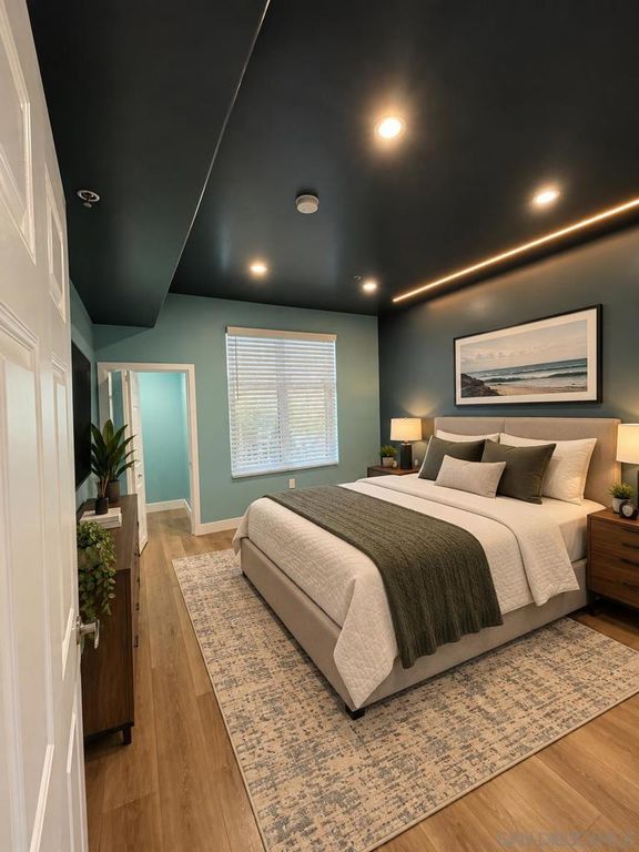 1642 7th Ave 123, San Diego, CA 92101 — photo 5
