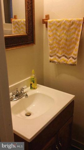 237 ELM ST NW, Washington, DC 20001