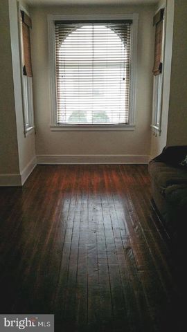 237 ELM ST NW, Washington, DC 20001