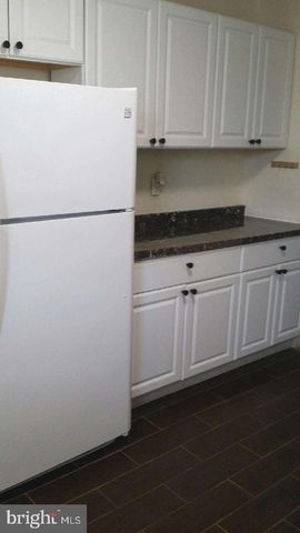 237 ELM ST NW, Washington, DC 20001