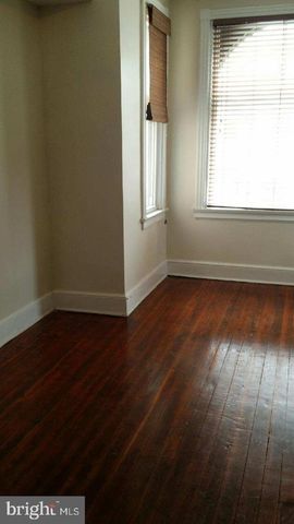 237 ELM ST NW, Washington, DC 20001