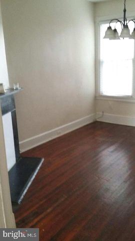 237 ELM ST NW, Washington, DC 20001