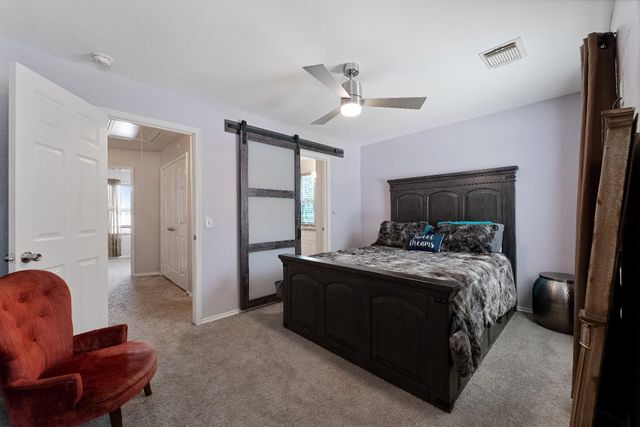 3603 Palomar Valley Drive, Spring, TX 77386