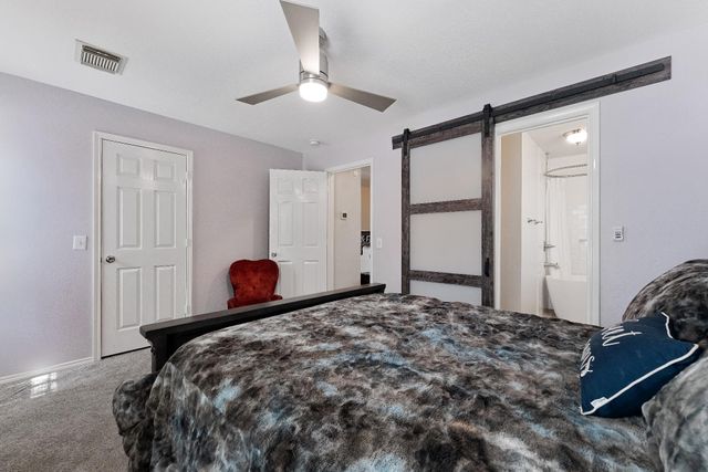 3603 Palomar Valley Drive, Spring, TX 77386