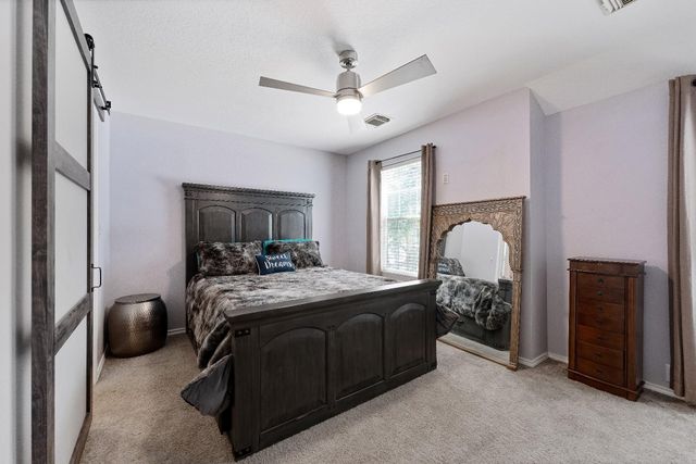 3603 Palomar Valley Drive, Spring, TX 77386