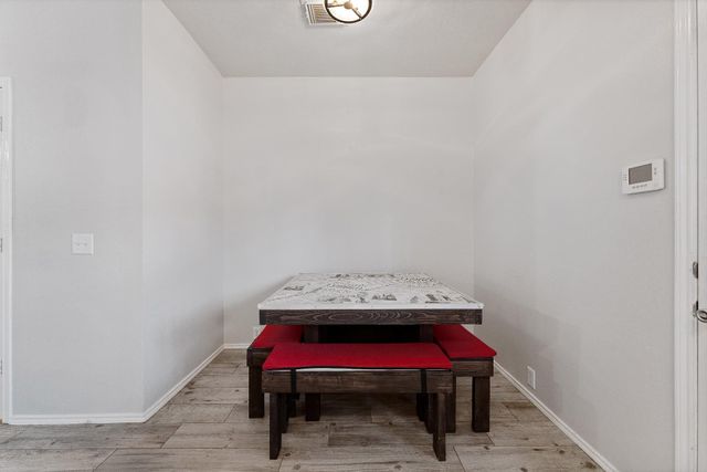 3603 Palomar Valley Drive, Spring, TX 77386