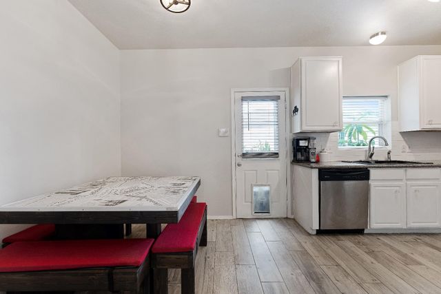 3603 Palomar Valley Drive, Spring, TX 77386