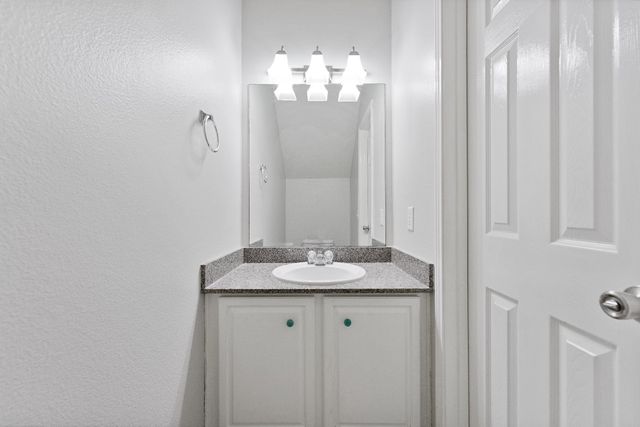 3603 Palomar Valley Drive, Spring, TX 77386