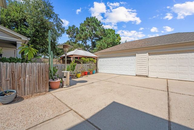 3603 Palomar Valley Drive, Spring, TX 77386