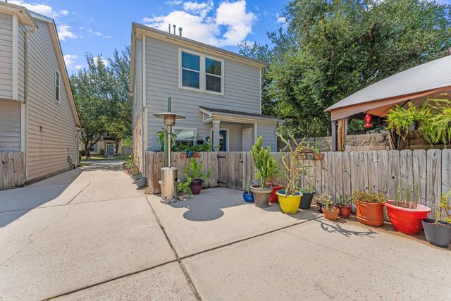 3603 Palomar Valley Drive, Spring, TX 77386