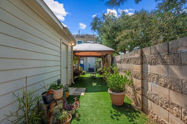 3603 Palomar Valley Drive, Spring, TX 77386