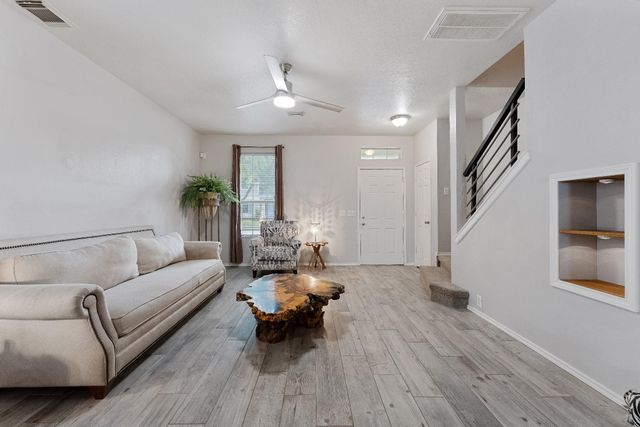 3603 Palomar Valley Drive, Spring, TX 77386