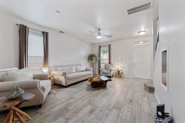 3603 Palomar Valley Drive, Spring, TX 77386