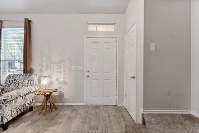 3603 Palomar Valley Drive, Spring, TX 77386