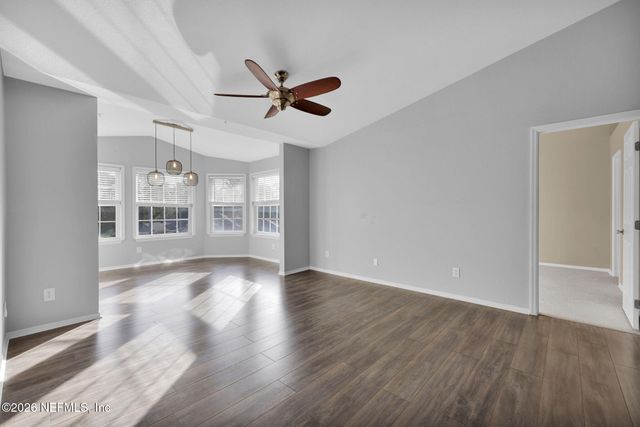 13810 SUTTON PARK Drive N 136, Jacksonville, FL 32224