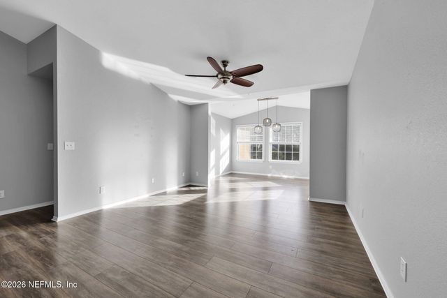 13810 SUTTON PARK Drive N 136, Jacksonville, FL 32224
