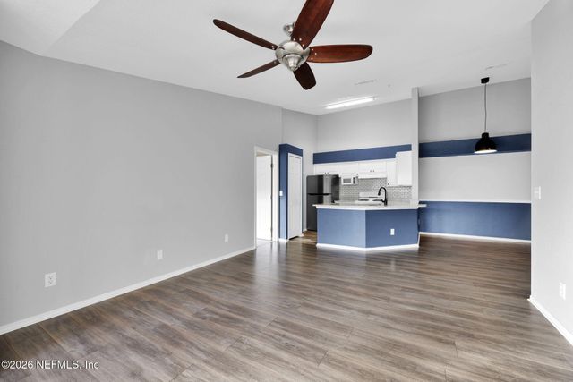 13810 SUTTON PARK Drive N 136, Jacksonville, FL 32224