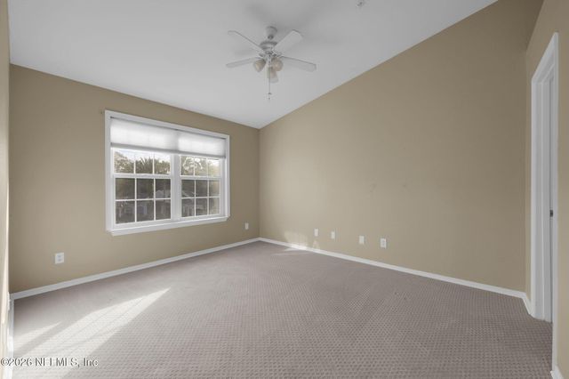 13810 SUTTON PARK Drive N 136, Jacksonville, FL 32224