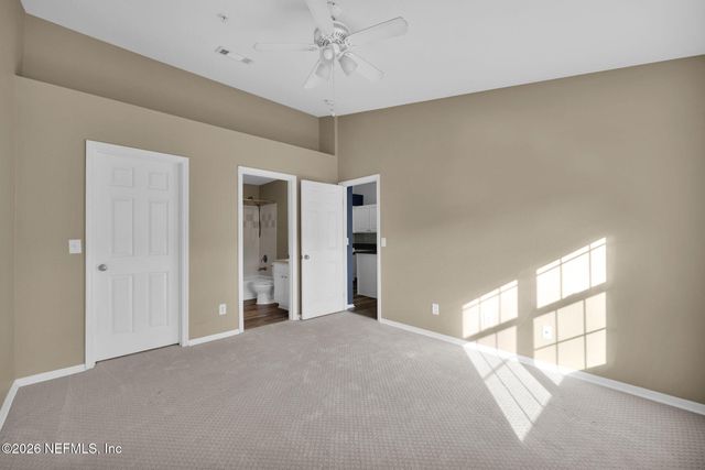 13810 SUTTON PARK Drive N 136, Jacksonville, FL 32224