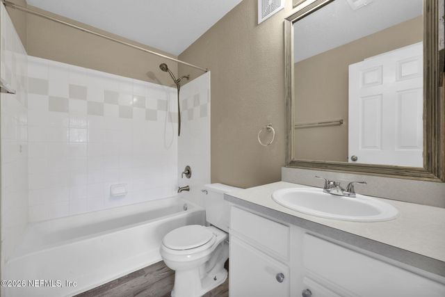 13810 SUTTON PARK Drive N 136, Jacksonville, FL 32224