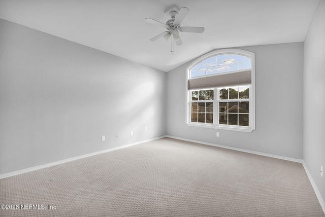 13810 SUTTON PARK Drive N 136, Jacksonville, FL 32224