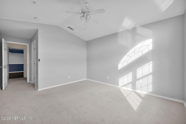 13810 SUTTON PARK Drive N 136, Jacksonville, FL 32224