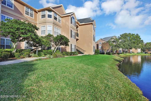 13810 SUTTON PARK Drive N 136, Jacksonville, FL 32224