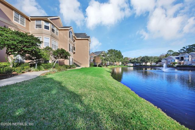13810 SUTTON PARK Drive N 136, Jacksonville, FL 32224