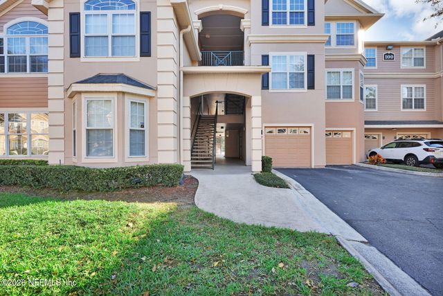 13810 SUTTON PARK Drive N 136, Jacksonville, FL 32224