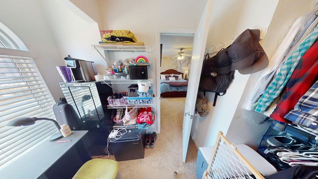 125 Silver Maple Circle SW, Cleveland, TN 37311